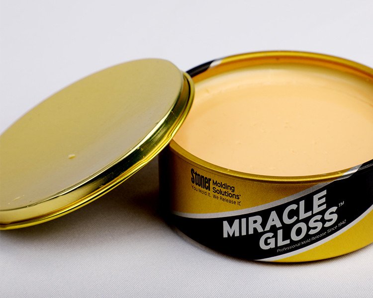 Product???